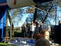 GRAND PRIX PZK 2011 MARATON KRAKÓW (117)
